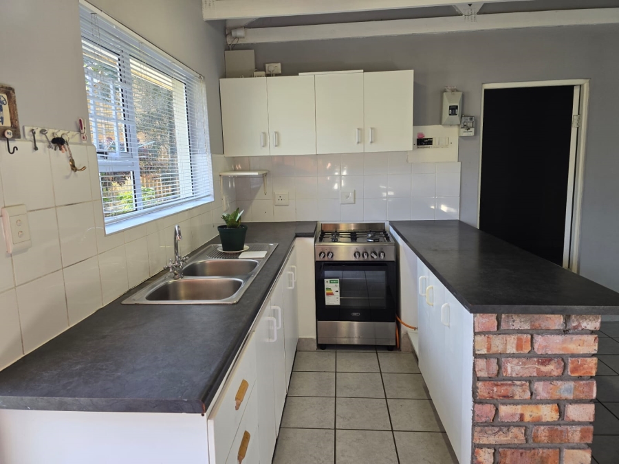 2 Bedroom Property for Sale in West Bank Eastern Cape